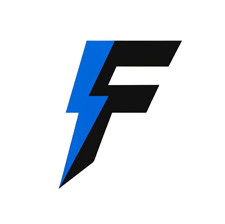 FYP Host Technologies